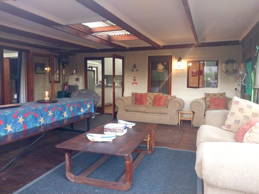 2 Bedroom Property for Sale in Worcester Rural Western Cape